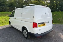 Vehicle Thumbnail 3