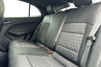 Vehicle Thumbnail 12