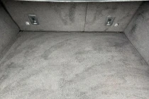 Vehicle Thumbnail 20