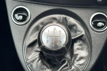 Vehicle Thumbnail 30