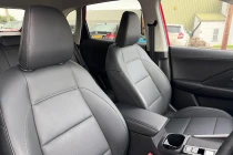 Vehicle Thumbnail 24