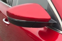 Vehicle Thumbnail 25