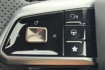 Vehicle Thumbnail 31