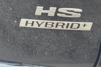 Vehicle Thumbnail 30