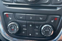 Vehicle Thumbnail 15