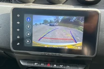 Vehicle Thumbnail 21