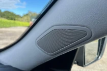 Vehicle Thumbnail 23