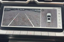 Vehicle Thumbnail 21