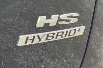 Vehicle Thumbnail 30