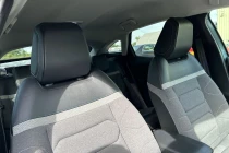 Vehicle Thumbnail 24