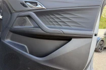 Vehicle Thumbnail 14