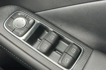 Vehicle Thumbnail 11