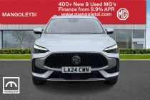 Vehicle Thumbnail 8