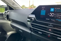 Vehicle Thumbnail 21