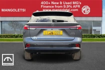 Vehicle Thumbnail 5