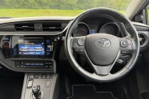 Vehicle Thumbnail 23