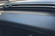 Vehicle Thumbnail 25