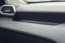 Vehicle Thumbnail 25