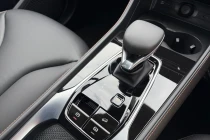 Vehicle Thumbnail 8