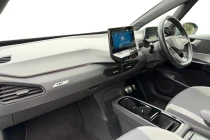 Vehicle Thumbnail 2