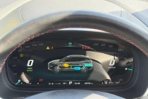 Vehicle Thumbnail 14