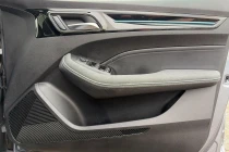 Vehicle Thumbnail 28