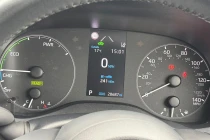 Vehicle Thumbnail 14