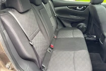 Vehicle Thumbnail 15