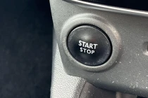 Vehicle Thumbnail 18
