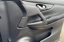 Vehicle Thumbnail 18