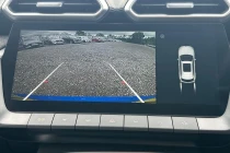 Vehicle Thumbnail 22