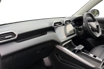 Vehicle Thumbnail 2