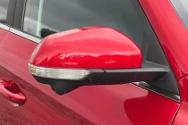 Vehicle Thumbnail 29