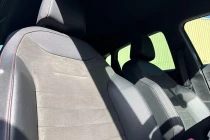 Vehicle Thumbnail 24