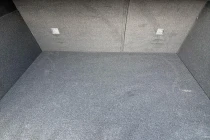 Vehicle Thumbnail 32