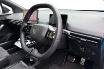 Vehicle Thumbnail 6