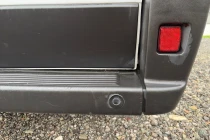 Vehicle Thumbnail 24
