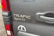 Vehicle Thumbnail 24
