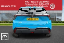Vehicle Thumbnail 7