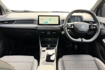 Vehicle Thumbnail 9