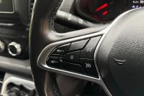 Vehicle Thumbnail 7