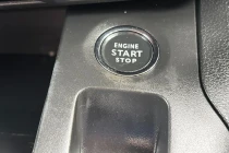 Vehicle Thumbnail 9