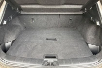 Vehicle Thumbnail 26