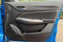 Vehicle Thumbnail 28