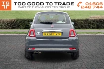 Vehicle Thumbnail 5