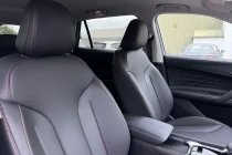 Vehicle Thumbnail 9