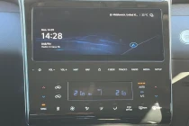 Vehicle Thumbnail 22