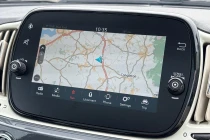 Vehicle Thumbnail 19