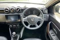 Vehicle Thumbnail 15