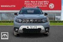 Vehicle Thumbnail 8